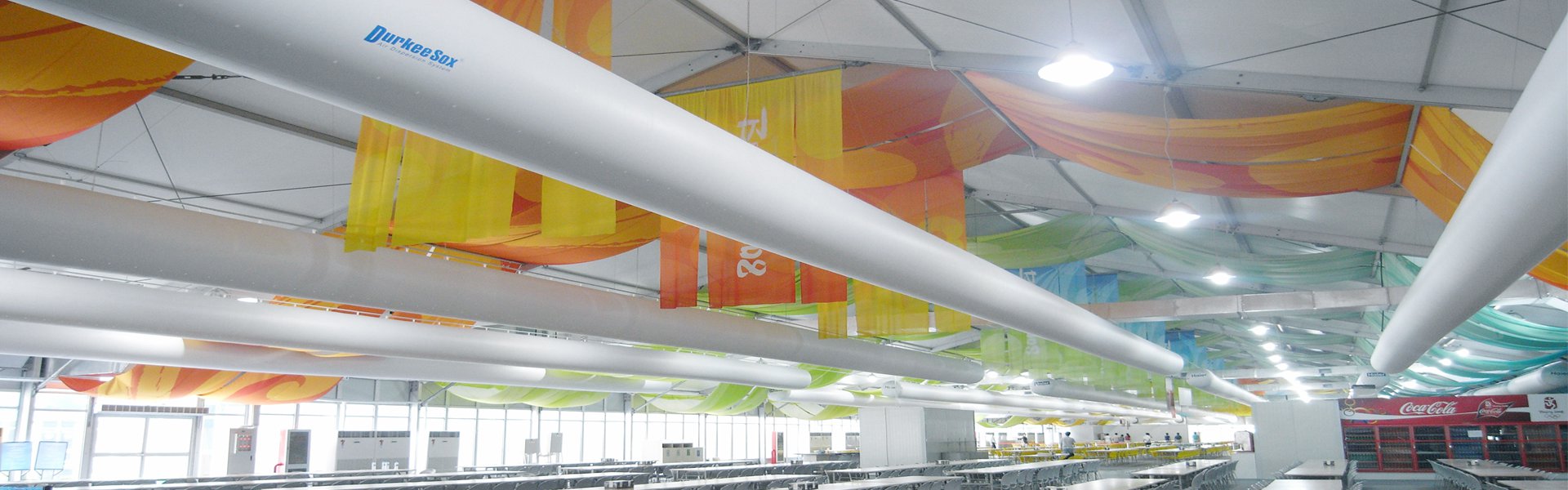 币游·国际(中国)官方网站