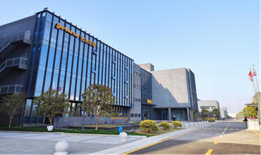 币游国际索斯公司表景