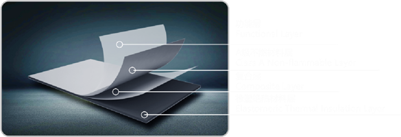 币游·国际(中国)官方网站