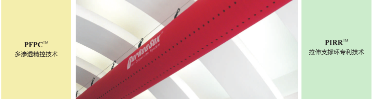 币游·国际(中国)官方网站