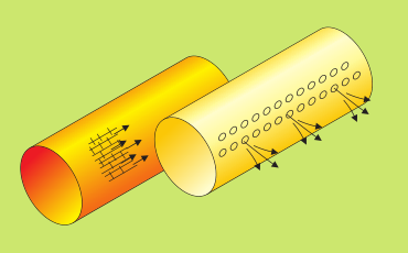 币游·国际(中国)官方网站