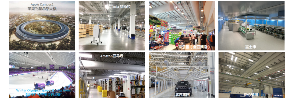 币游·国际(中国)官方网站