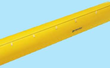 币游·国际(中国)官方网站