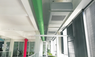 币游·国际(中国)官方网站