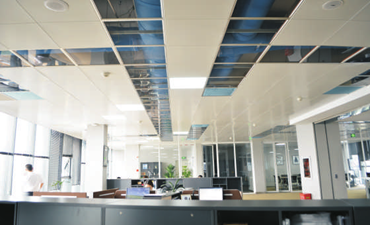 币游·国际(中国)官方网站