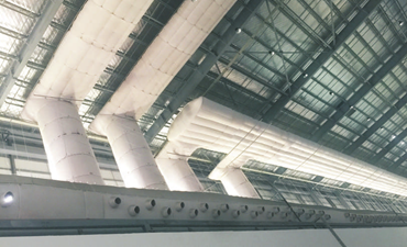 币游·国际(中国)官方网站