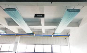 币游·国际(中国)官方网站