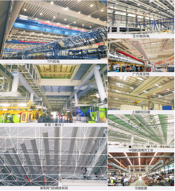 币游·国际(中国)官方网站