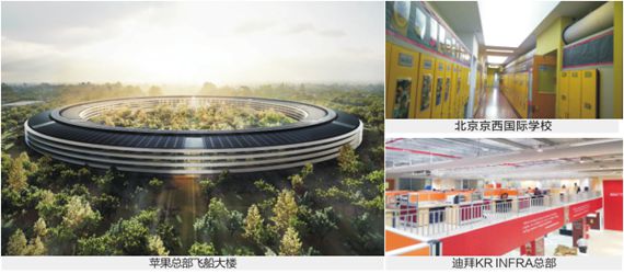 币游·国际(中国)官方网站