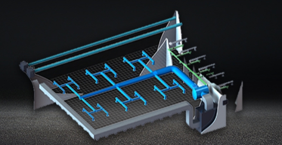 币游·国际(中国)官方网站