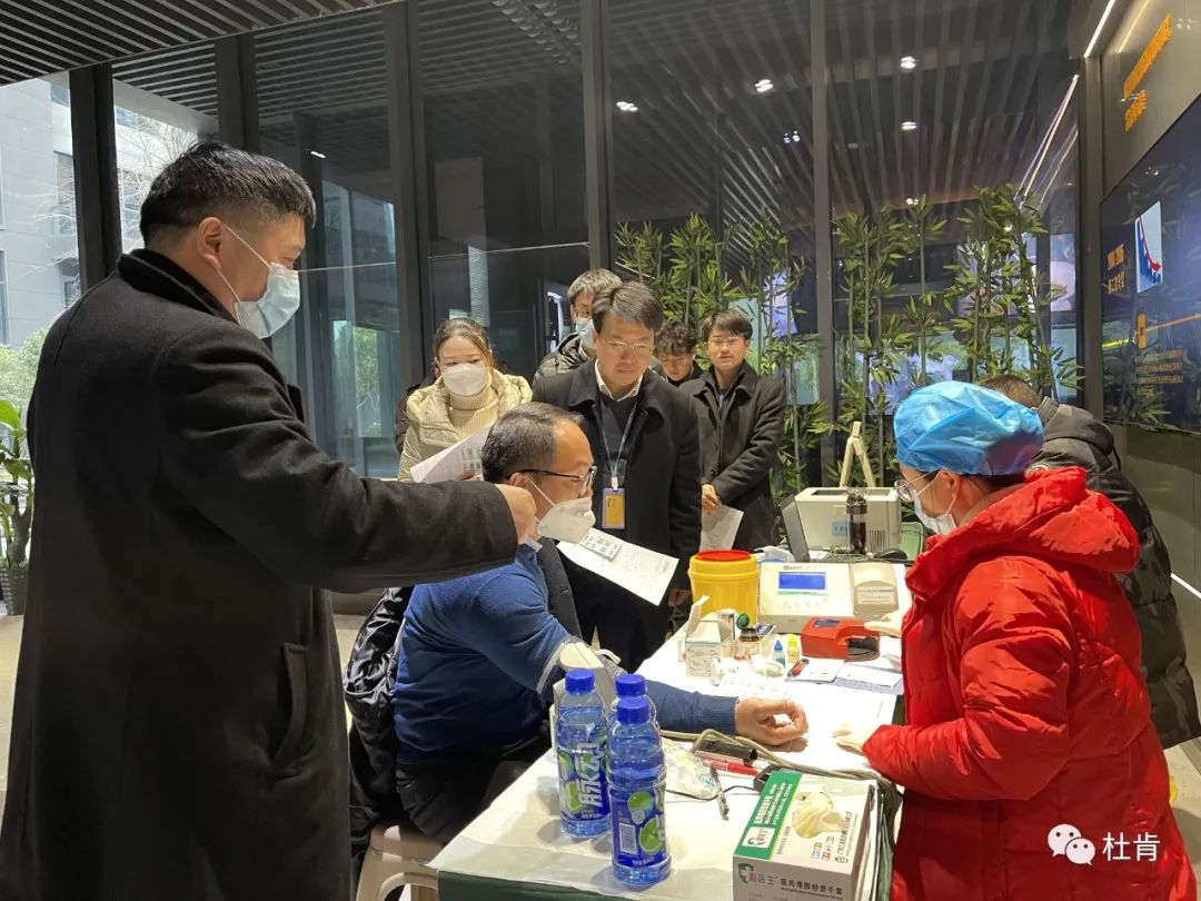 币游·国际(中国)官方网站