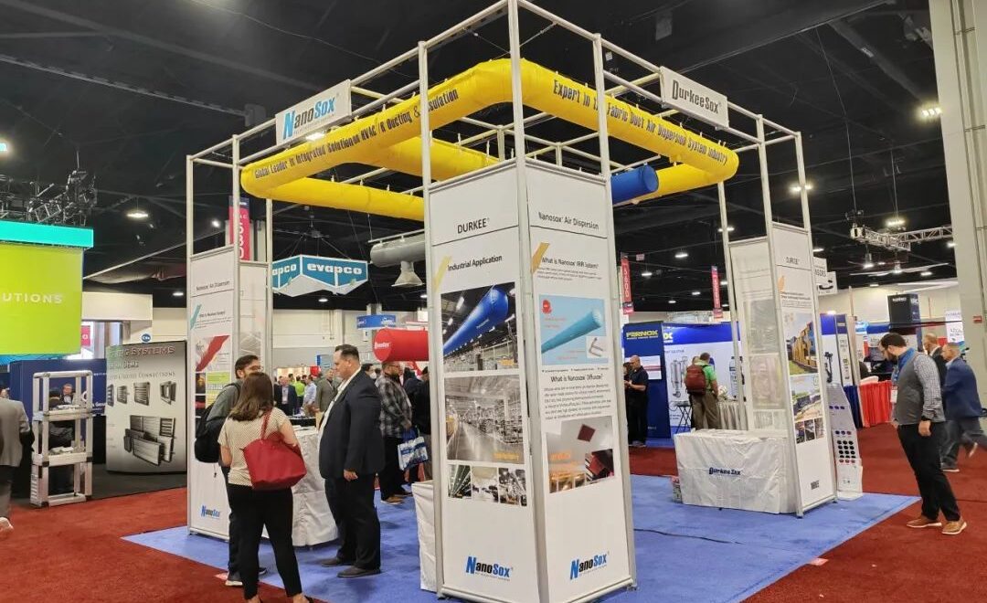 币游·国际(中国)官方网站