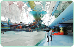 币游·国际(中国)官方网站