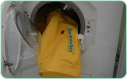 币游·国际(中国)官方网站