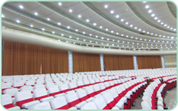 币游·国际(中国)官方网站