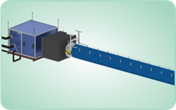 币游·国际(中国)官方网站