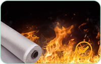 币游·国际(中国)官方网站