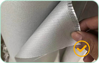 币游·国际(中国)官方网站