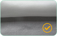 币游·国际(中国)官方网站