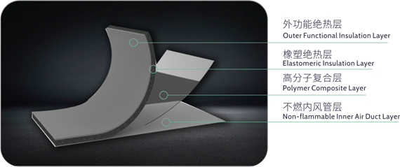 币游·国际(中国)官方网站