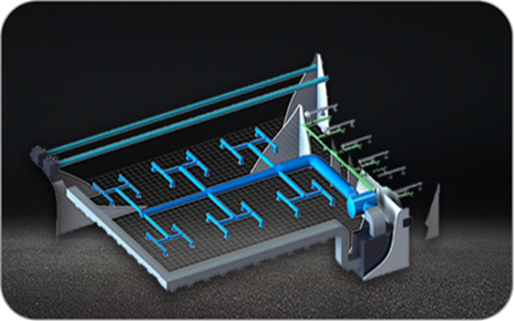 币游·国际(中国)官方网站