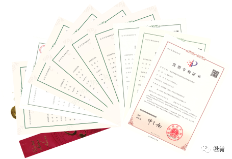 币游·国际(中国)官方网站