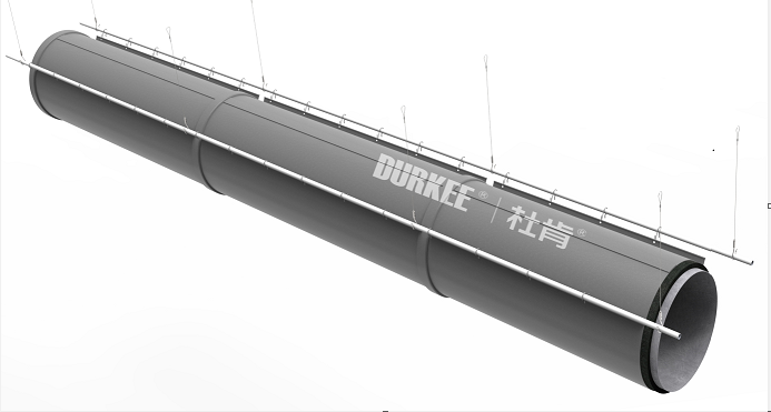 币游·国际(中国)官方网站