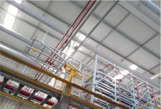 币游·国际(中国)官方网站