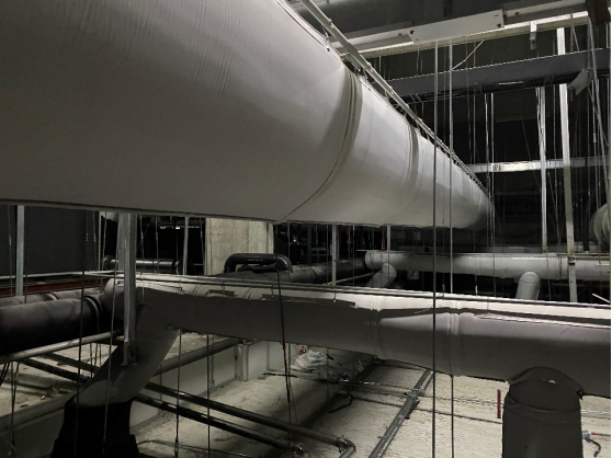 币游·国际(中国)官方网站