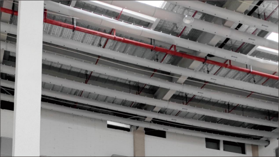 币游·国际(中国)官方网站