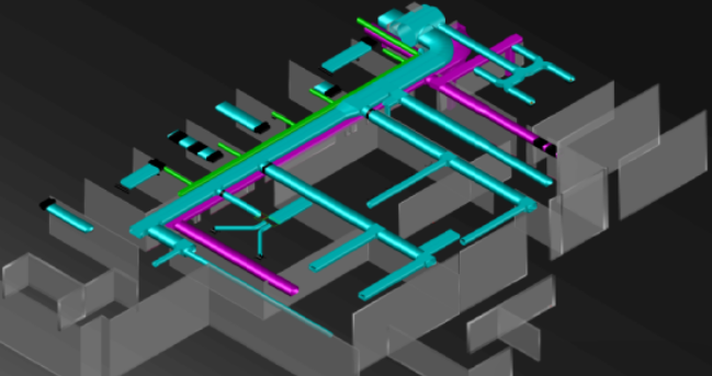币游·国际(中国)官方网站