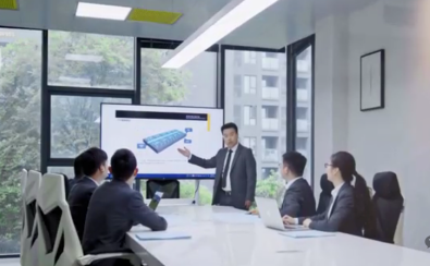 币游·国际(中国)官方网站