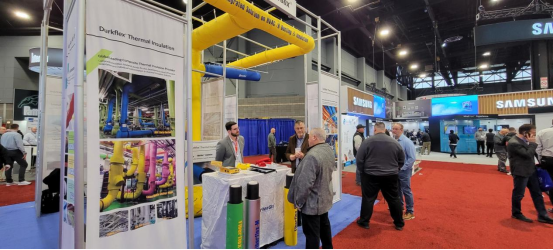 币游·国际(中国)官方网站