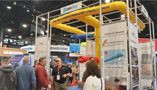 币游·国际(中国)官方网站