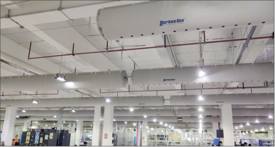 币游·国际(中国)官方网站