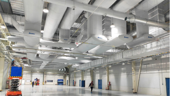 币游·国际(中国)官方网站