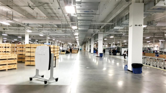 币游·国际(中国)官方网站