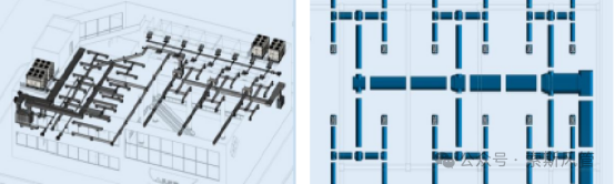 币游·国际(中国)官方网站