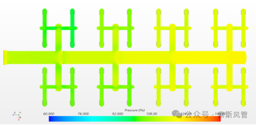 币游·国际(中国)官方网站
