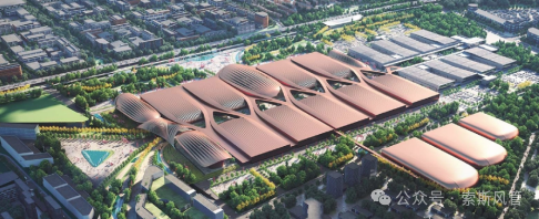 币游·国际(中国)官方网站