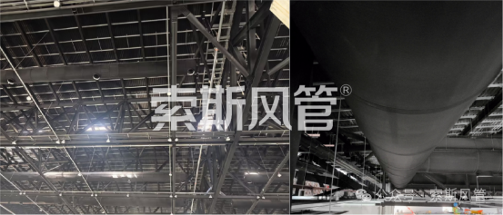 币游·国际(中国)官方网站