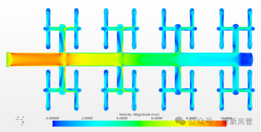 币游·国际(中国)官方网站