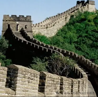 币游·国际(中国)官方网站