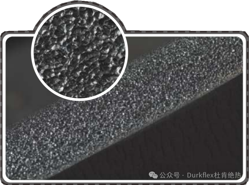 币游·国际(中国)官方网站