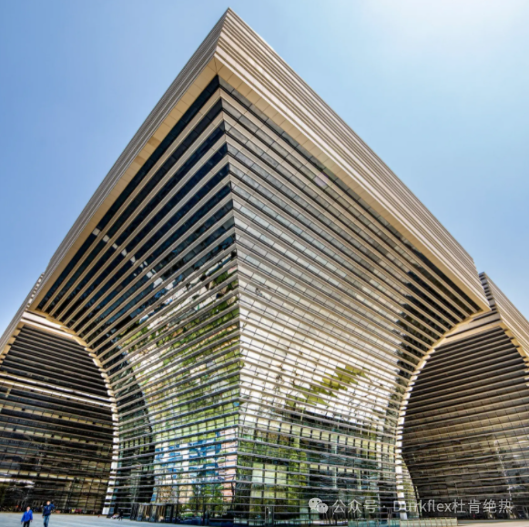 币游·国际(中国)官方网站