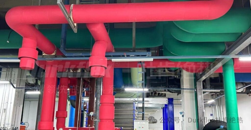 币游·国际(中国)官方网站