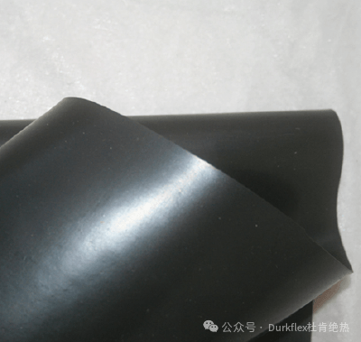 币游·国际(中国)官方网站