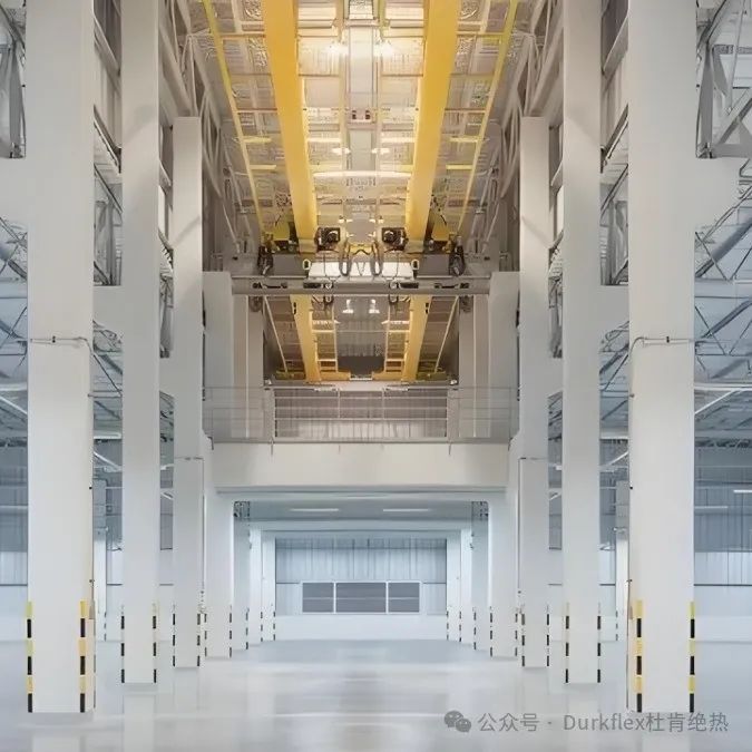 币游·国际(中国)官方网站