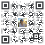 联系币游国际风管微信