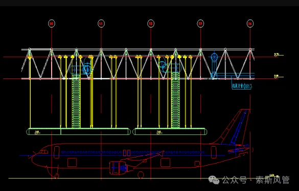 币游·国际(中国)官方网站
